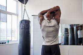 Image result for Flexibility Health & Fitness Club