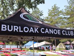 Image result for Bewl Canoe Club