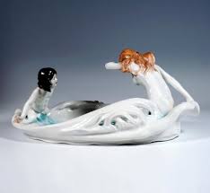 Image result for meissen p