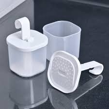 Image result for 起泡器