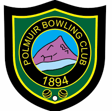 Image result for Kittybrewster & Woodside Bowling Club