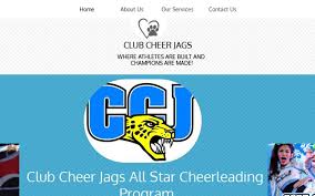 Image result for Jags Badminton Club