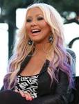 Christina Aguilera's Advice To Justin Bieber…