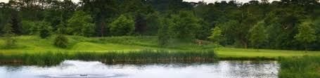 Image result for Carden Park Golf & Country Club