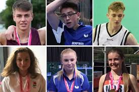 Image result for Middlesbrough A C (Mandale)