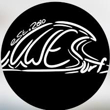 Image result for Uwe Surf Club