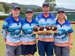 Image result for Adrian Bowling Club