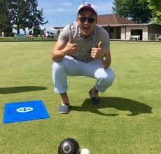 Image result for Jacks Centre Latchingdon Bowls Club