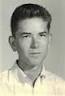 gray; Request to view wes gray's family tree; Contact wes gray directly
