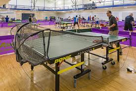 Image result for Northfield Table Tennis Club