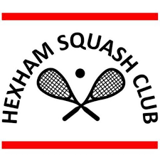 Image result for Hexham Squash Club