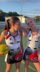 Image result for Titans Netball Club