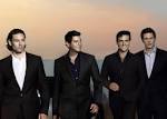 Image Amazon.com: Siempre: Il Divo: Picture