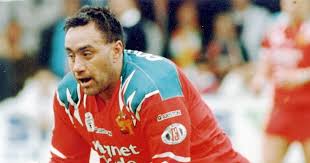 Image result for Keighley Cougar Cubs Rugby League Football Club