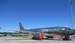 Image result for Mabe Smbc