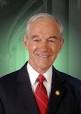 The RON PAUL File
