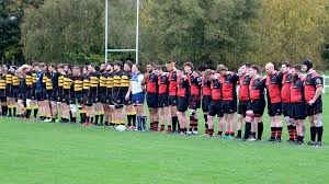 Image result for Phoenix Rfc