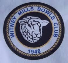 Image result for New Mills Bowls Club