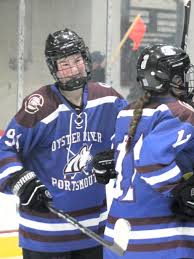 Image result for City Of Portsmouth Hockey Club