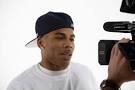 20 Latest Songs Download  Nelly   Move That Body Lyrics   Video