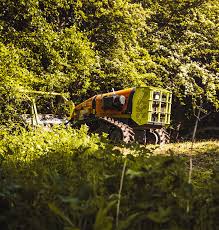 Image result for roboflail tehron