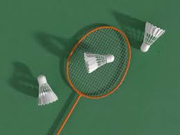 Image result for Runnymede Junior Badminton Club