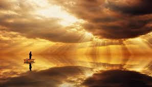 Image result for foto presença de deus