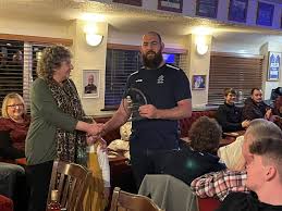 Image result for Furness Rugby Union Football Club Ltd