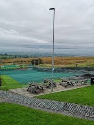 Image result for Fylde Ski Club