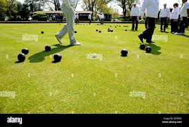 Image result for Hollycroft Park Bowls Club