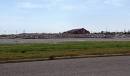Joplin One Year Later: Graduation Day | Public Radio Tulsa