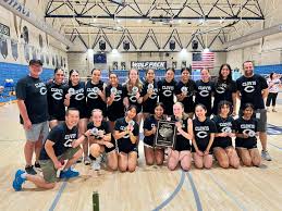 Image result for Clyst Vale Badminton Club