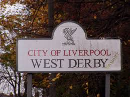 Image result for West Derby Bowling Club Ltd