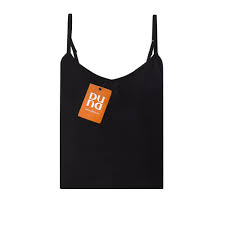 Image result for Женская майка undying