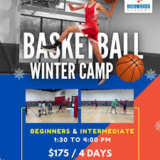 Image result for Addison Badminton Club