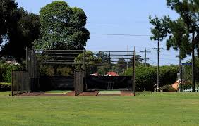 Image result for Fernhurst Sports
