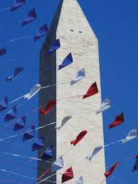 Image result for White Horse Kite Fliers Club