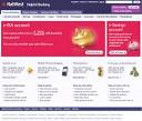 Work - NatWest - Natwest Personal Banking - Harvest Digital - high ...