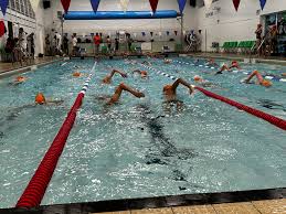 Image result for Swimming Skills Cornwall | St Ives