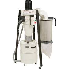 Image result for cyclone dust separator