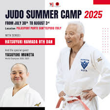 Image result for Jsc Judo Club