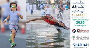 Image result for Aquathlon