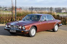 Image result for Aran Beige 1981 Jaguar