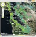 CyberHomes Emerges From Beta, With Claims of Better Real-Estate ...
