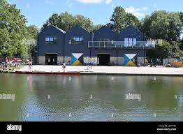 Image result for Falcon Rowing and Canoeing