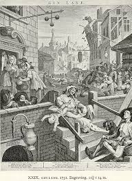 Image result for St Giles Yarners R&PC