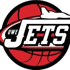 Image result for Uwe Netball Club