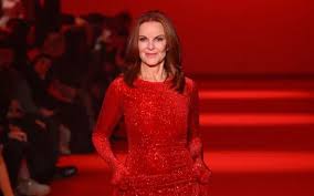 Image result for Silver Cross Dazzle Marcia Cross