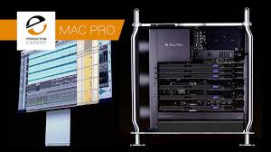 Image result for mac pro
