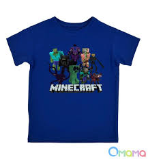 Image result for футболка с зомби